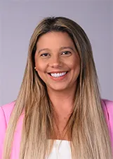FLÁVIA CRISTINA DE OLIVEIRA