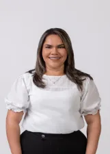 KEITY DARLIAN SANTOS SOUZA ALMEIDA