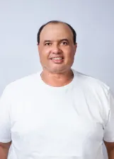 LEUDO CARMO GOMES