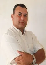 JOSIVALDO RIBEIRO DA SILVA