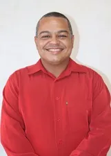 LEANDRO WAGNER SOUZA DE LIMA