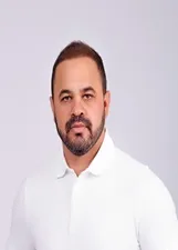 JACKSON DA SILVA MELO