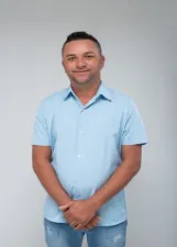 DENILVO FERREIRA DOS SANTOS