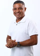 JOSE MESSIAS FONSECA DO NASCIMENTO