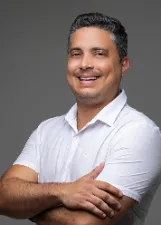 FRANCISCO LEMOS DE OLIVEIRA JUNIOR