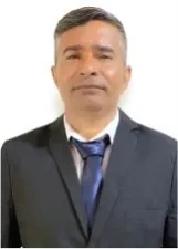 JAIME FERREIRA GUIMARAES