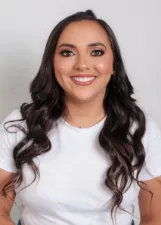 DEYSE KRISTINY FERREIRA SILVA