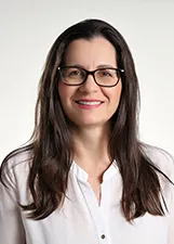 MONICA FERREIRA DOS SANTOS