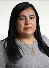 ROSYLDETE FERNANDES DE AMORIM SILVA