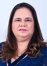 MONICA MARIA DA ROCHA FELIX NOE