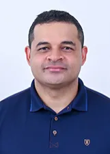 JOSE ROBERTO SOUTA DOS SANTOS