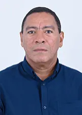 BENEDITO SIMPLÍCIO DA SILVA NETO