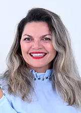 MARCÍRIA JARIA DA SILVA FLORES