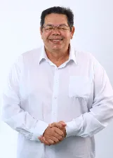 JOSÉ ALBERTO PEREIRA