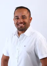 DANNYEL SILVA OLIVEIRA