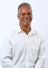 EDIVALDO CICERO DOS SANTOS