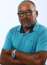 GIVANILSON DOS SANTOS