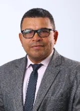 LENILDO TAVARES DOS SANTOS