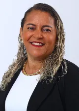 ELINE FERREIRA DA SILVA