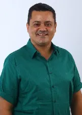 RODRIGO REGUEIRA PEIXOTO SILVA