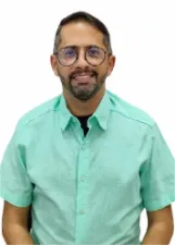 ANDRÉ HELIODORO SOUZA PEREIRA