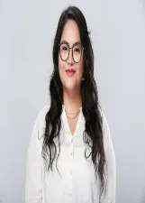 BIBIANA TOSHIE ONUKI DE MENDONÇA