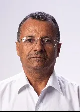 GILSON GOMES DA COSTA