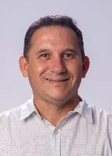 DILSON BATISTA FERREIRA