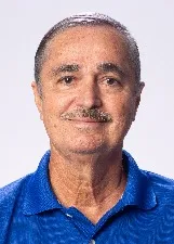 AUTANILDO DE FREITAS COSTA