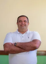 IVÂNIO BATISTA DA SILVA