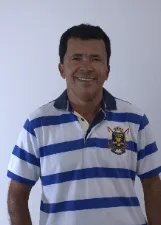 ANTONIO JAILTON RAMOS