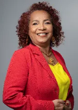 LUCIENE CAETANO SILVA