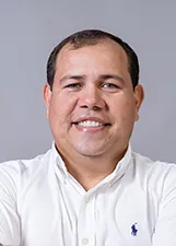 JAMES MORSE DE MELO PONTES FILHO
