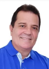 ALCIDES DE ANDRADE NETO