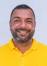 JOÃO LUCAS LINS DE QUEIROZ