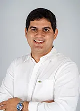 LUCIANO LEOCÁDIO TEIXEIRA NOGUEIRA FILHO