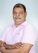 JOSIEL DA SILVA SANTOS