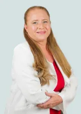 GILVONETE BARBOSA DOS SANTOS