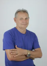 JOSÉ NILTON GOMES DE SOUZA
