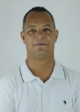 JOSÉ LUCIANO LOPES DOS SANTOS