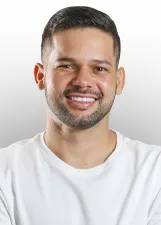 RAFAEL RUDSON FEITOSA PINTO