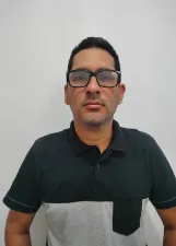 ITALO DIEGO DA SILVA LIMA