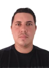 ALEF FERNANDO MARQUES MENEZES