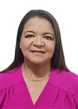 ALBA LUCIA LOPES DA SILVA