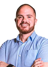 EVERALDO OLIVEIRA SOUTO NETO