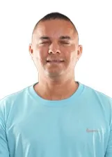 PETRÚCIO DOS SANTOS SILVA