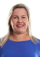 ALÂNDIA CRISTINA SANTOS DE OLIVEIRA