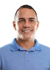 JOSÉ FÁBIO SANTOS FARIAS