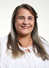 ELIEGE OLIVEIRA DE ALMEIDA COSTA