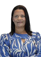 MICHELANE KARLA MELO DE ABREU LAURO